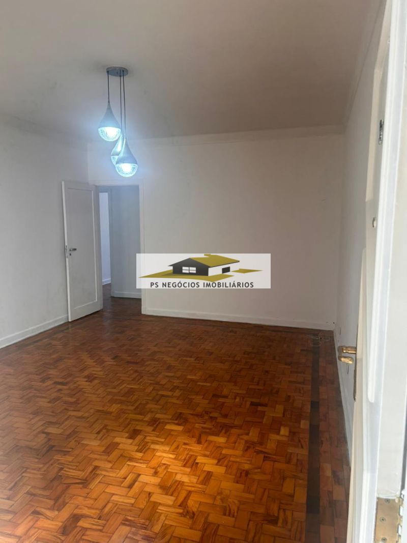 Apartamento, 3 quartos, 106 m² - Foto 14