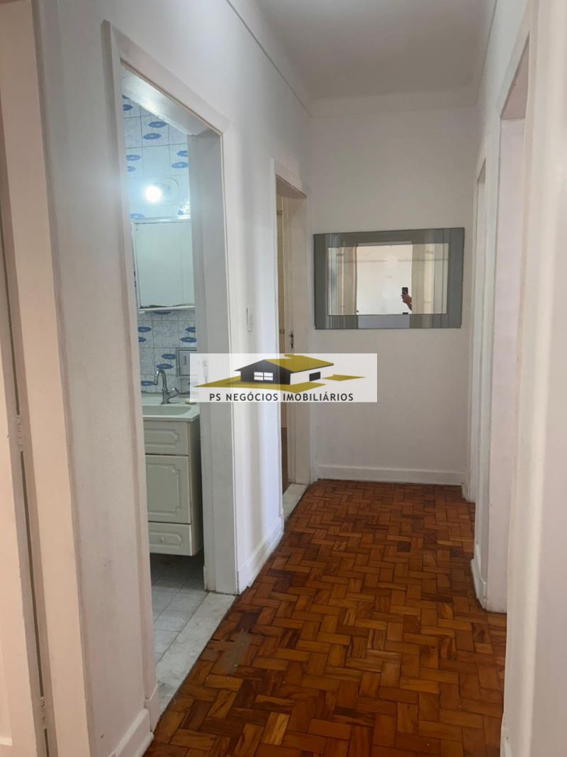 Apartamento, 3 quartos, 106 m² - Foto 15