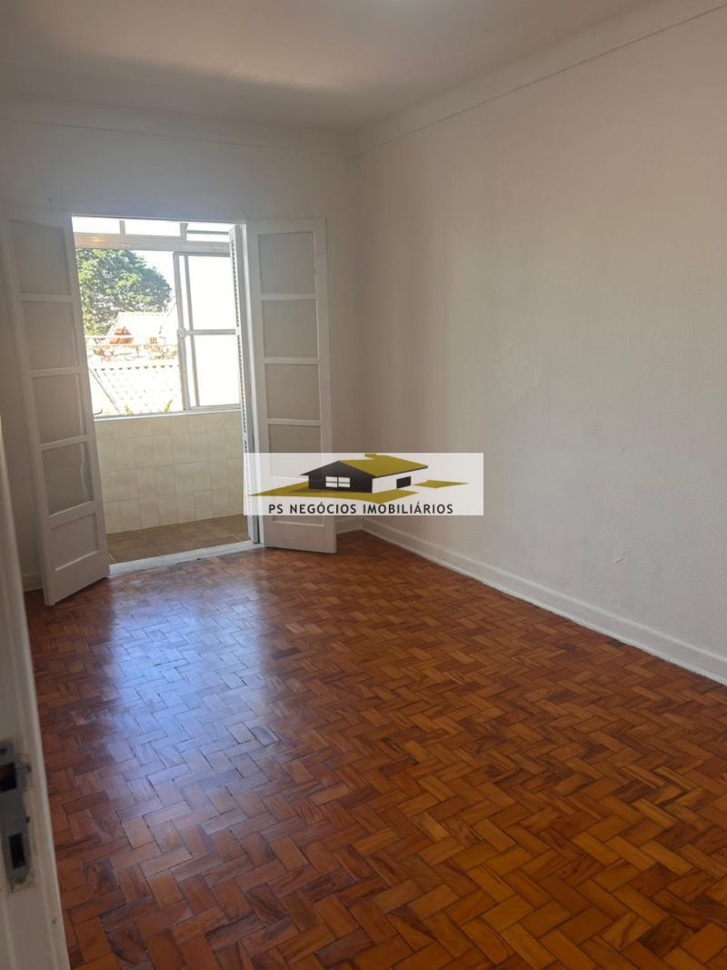 Apartamento, 3 quartos, 106 m² - Foto 2