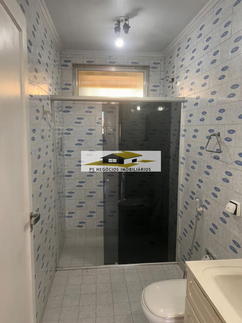 Apartamento, 3 quartos, 106 m² - Foto 17