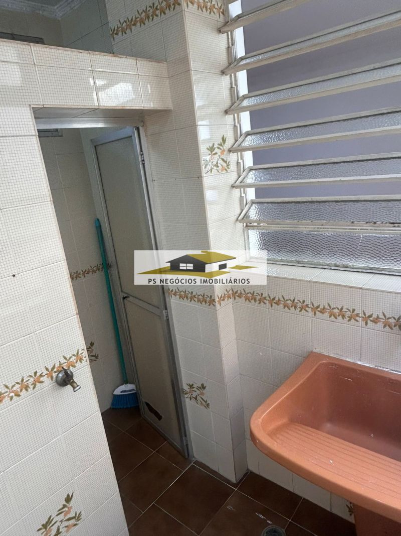 Apartamento, 3 quartos, 106 m² - Foto 9