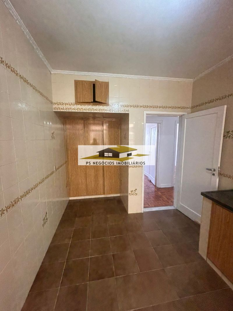 Apartamento, 3 quartos, 106 m² - Foto 6