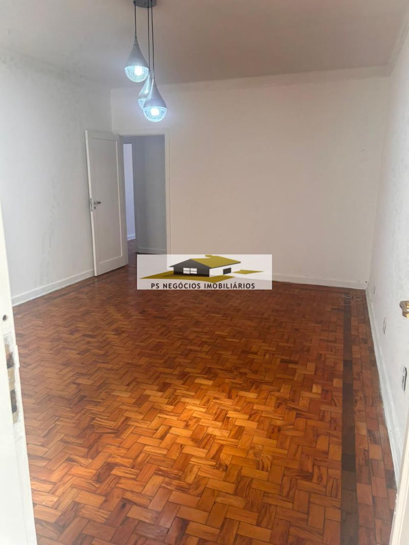 Apartamento, 3 quartos, 106 m² - Foto 16