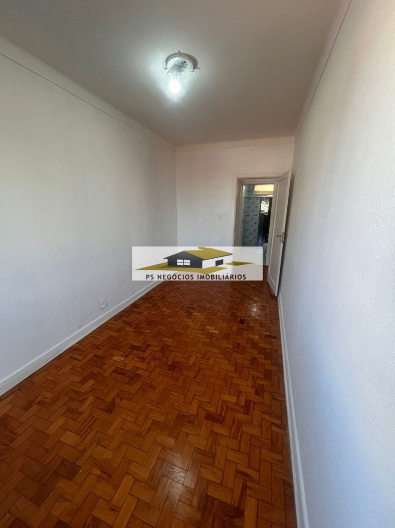 Apartamento, 3 quartos, 106 m² - Foto 12