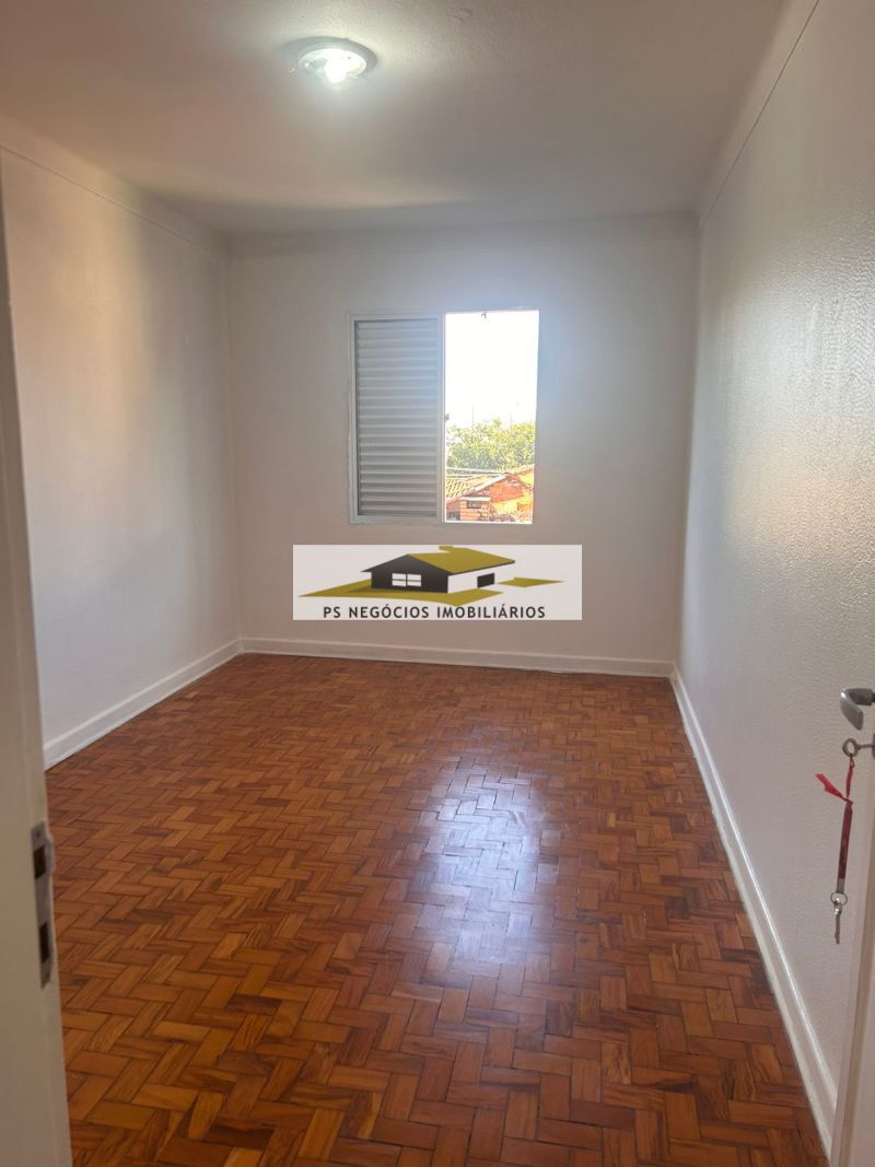Apartamento, 3 quartos, 106 m² - Foto 13