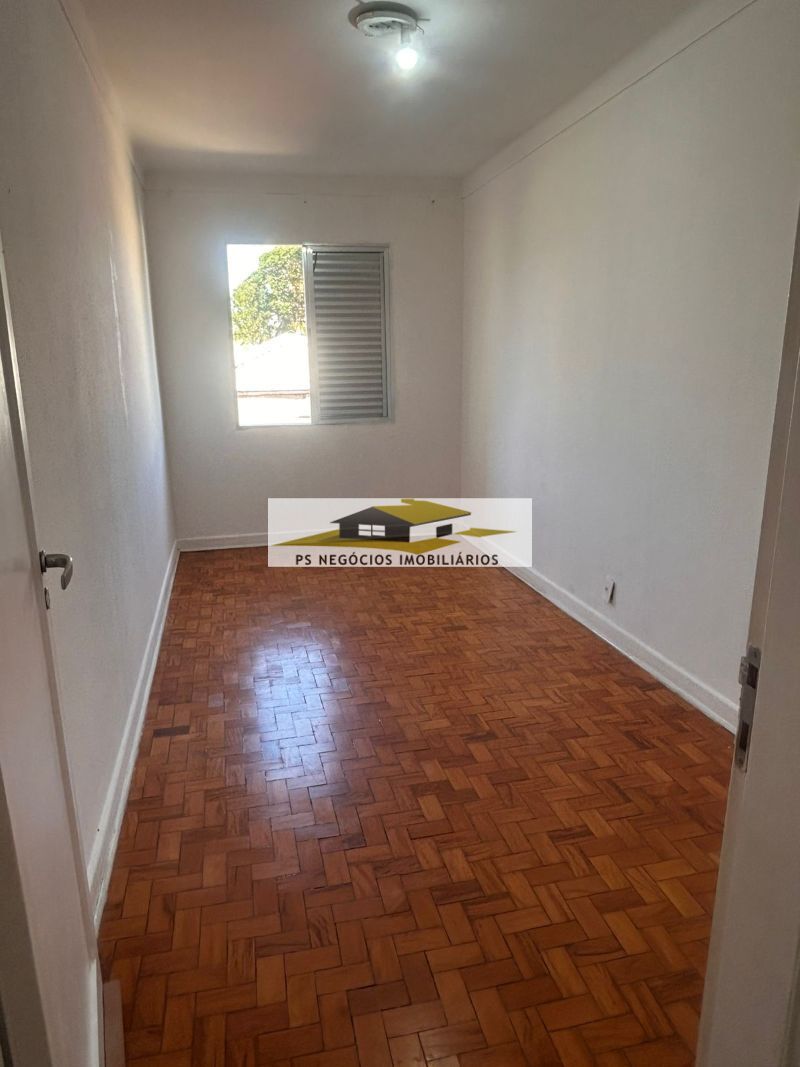 Apartamento, 3 quartos, 106 m² - Foto 11