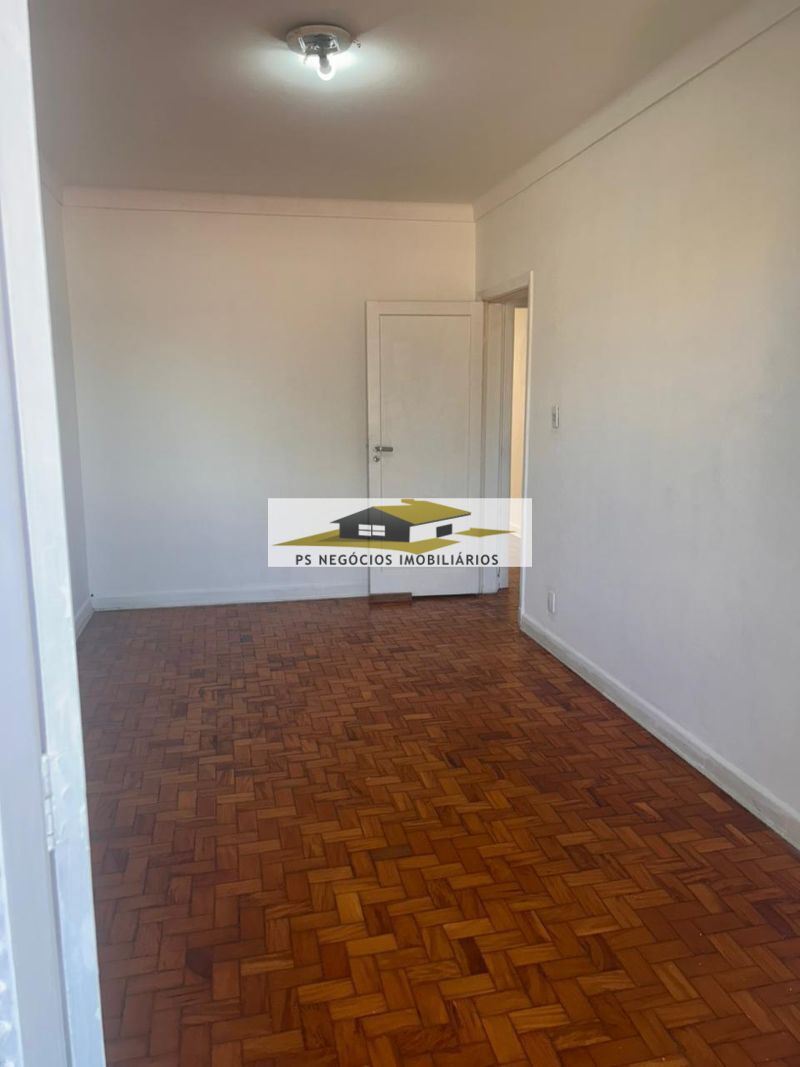 Apartamento, 3 quartos, 106 m² - Foto 10
