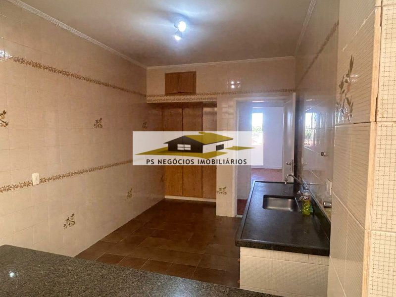 Apartamento, 3 quartos, 106 m² - Foto 5