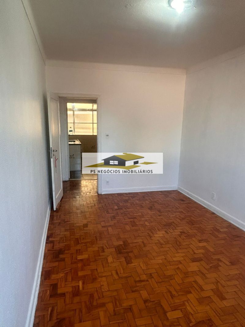 Apartamento, 3 quartos, 106 m² - Foto 3