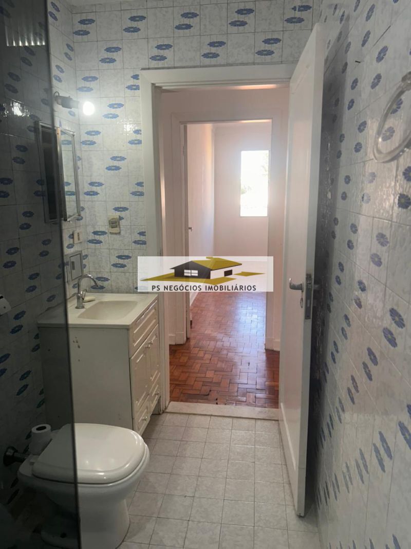 Apartamento, 3 quartos, 106 m² - Foto 18