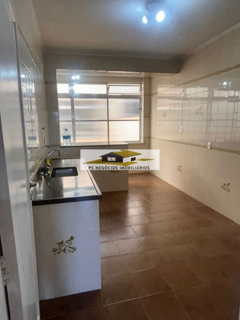 Apartamento, 3 quartos, 106 m² - Foto 4