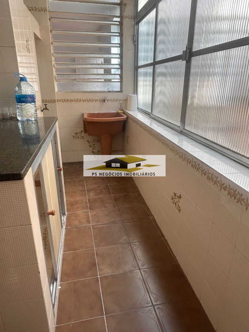 Apartamento, 3 quartos, 106 m² - Foto 7