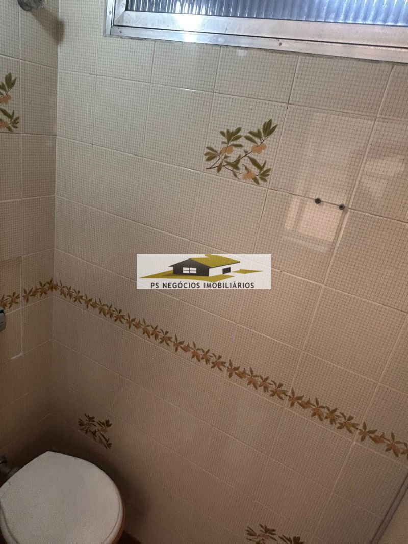 Apartamento, 3 quartos, 106 m² - Foto 8