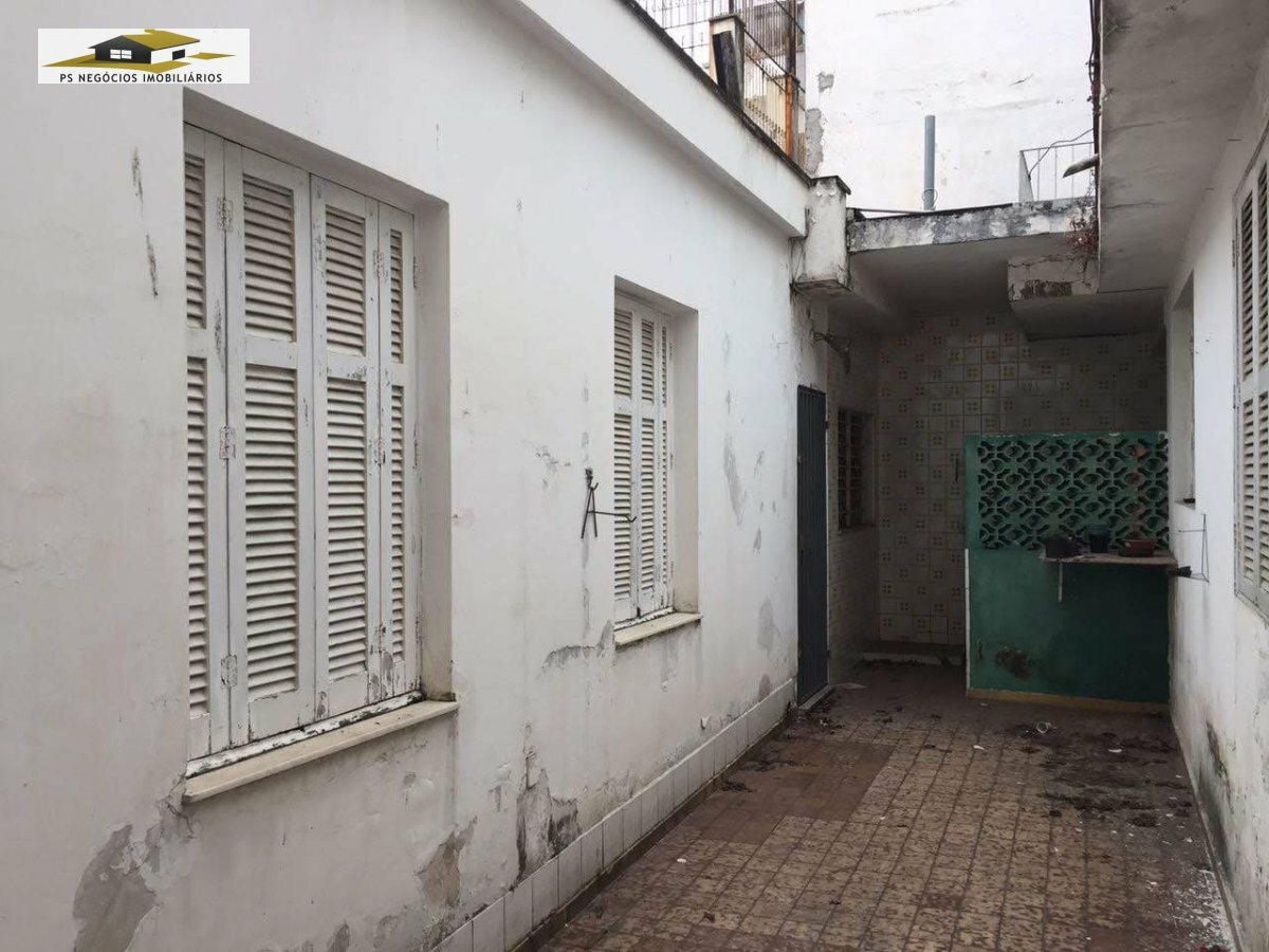 Casa à venda com 3 quartos, 250m² - Foto 11