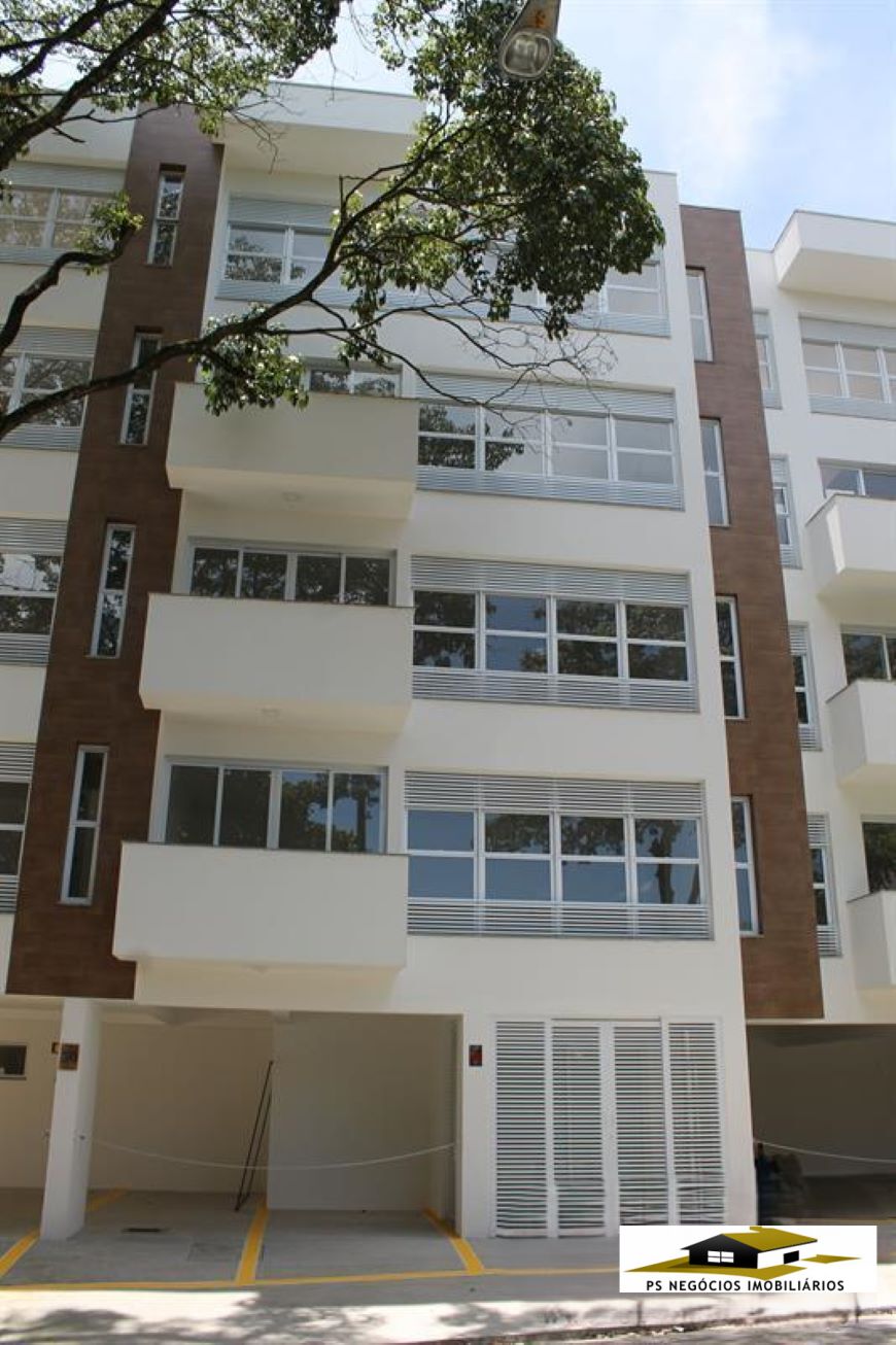 Prédio Inteiro à venda com 8 quartos, 160m² - Foto 1