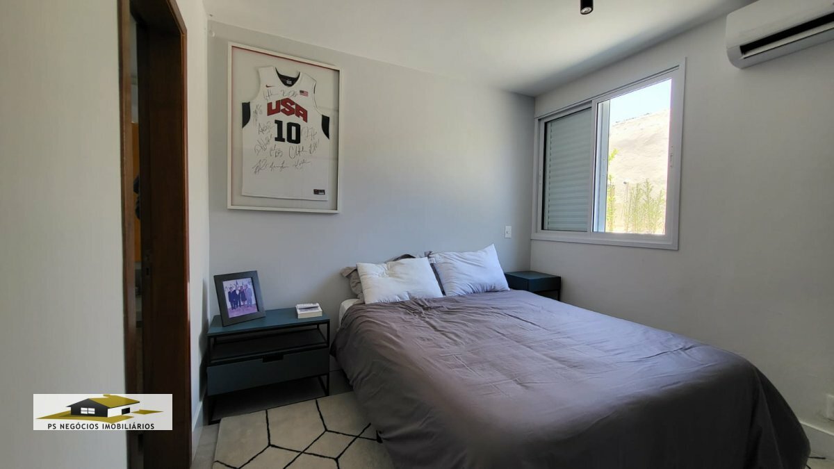 Apartamento à venda com 3 quartos, 136m² - Foto 15