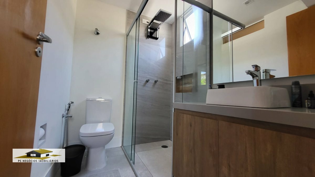 Apartamento à venda com 3 quartos, 136m² - Foto 20