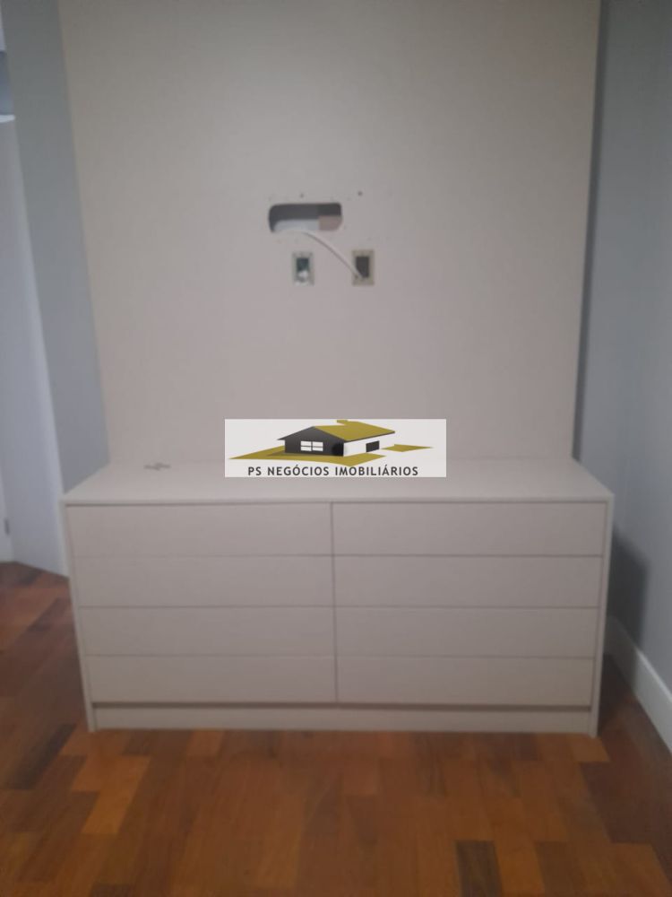 Apartamento, 2 quartos, 50 m² - Foto 12