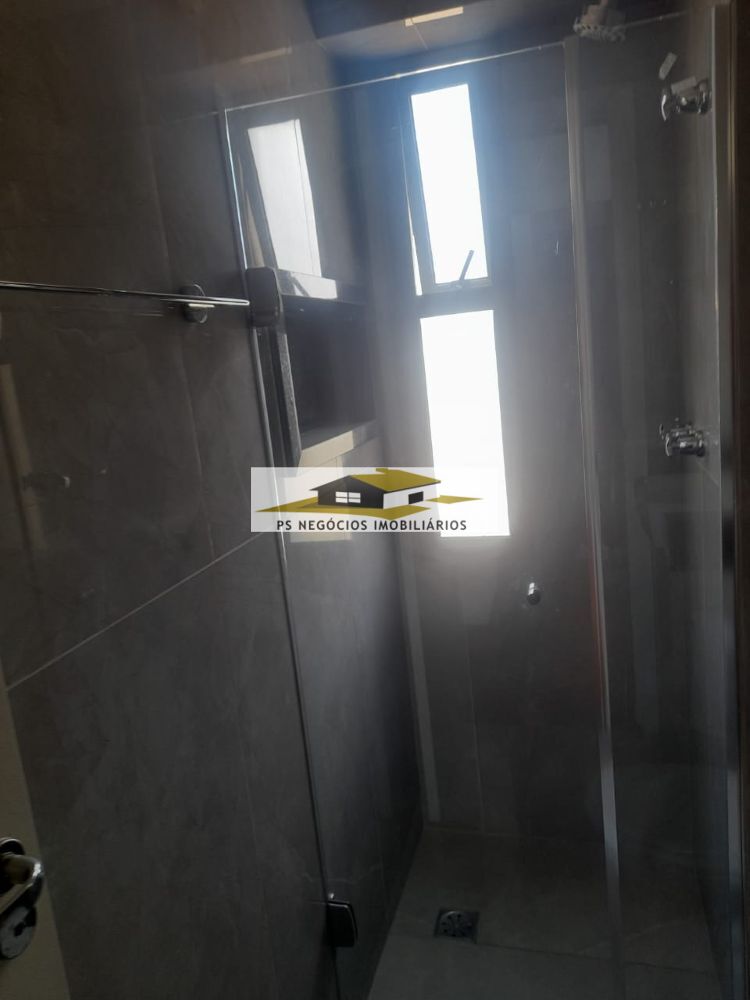 Apartamento, 2 quartos, 50 m² - Foto 21