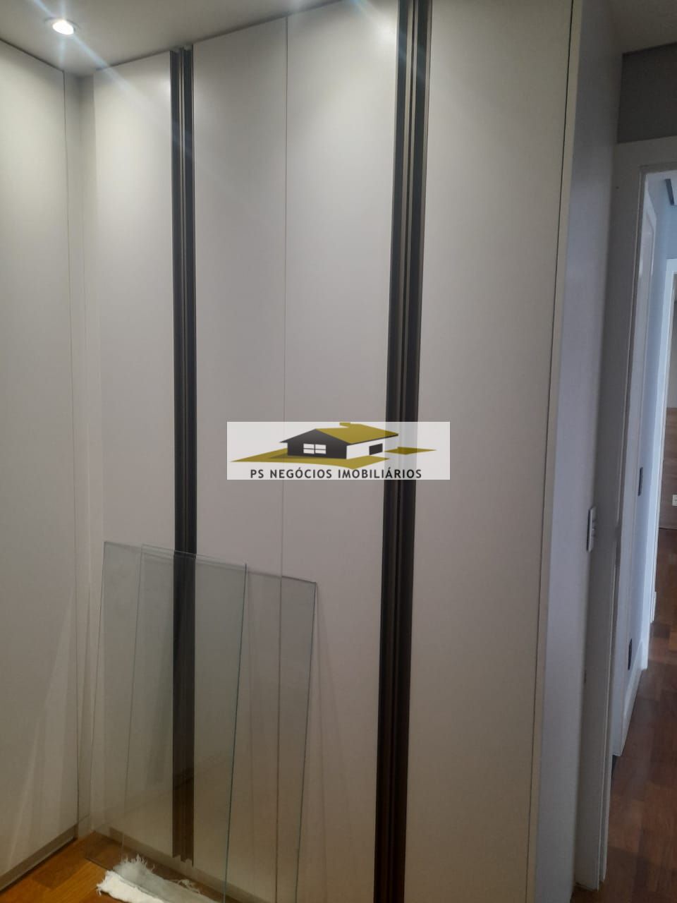 Apartamento, 2 quartos, 50 m² - Foto 18