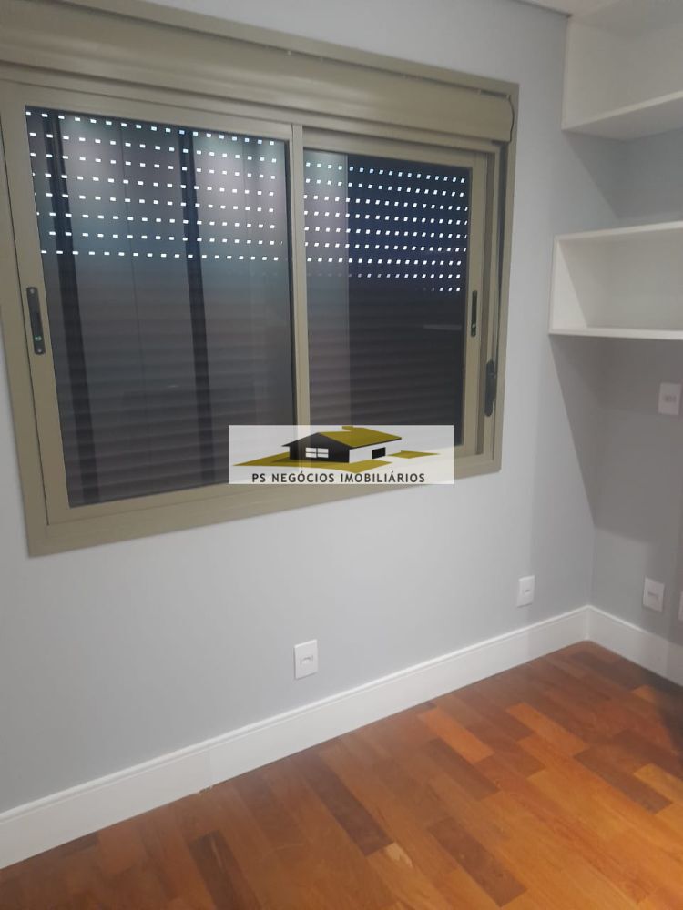 Apartamento, 2 quartos, 50 m² - Foto 16