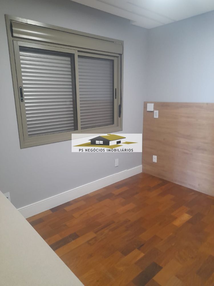 Apartamento, 2 quartos, 50 m² - Foto 11