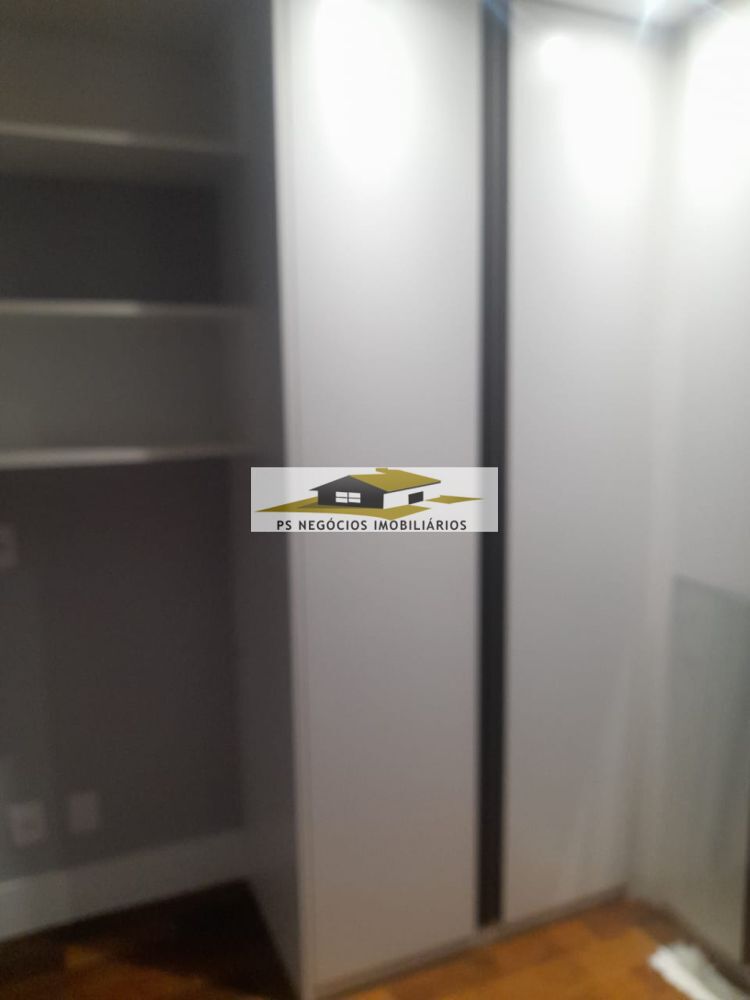 Apartamento, 2 quartos, 50 m² - Foto 19