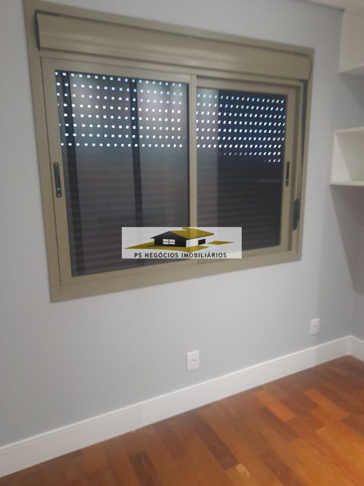 Apartamento, 2 quartos, 50 m² - Foto 17