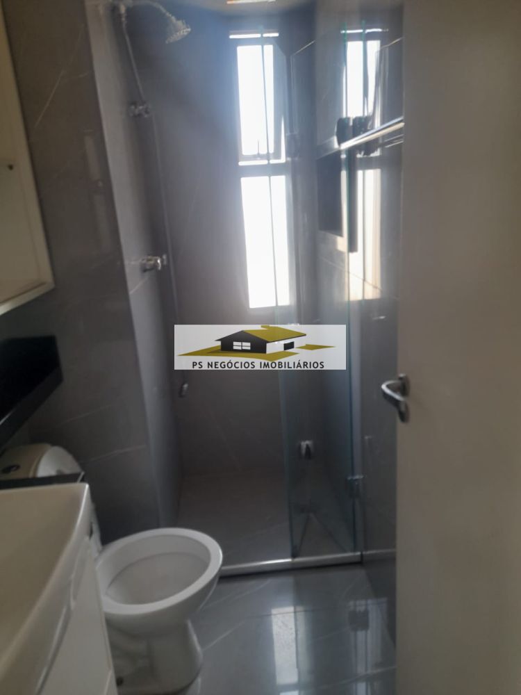 Apartamento, 2 quartos, 50 m² - Foto 14