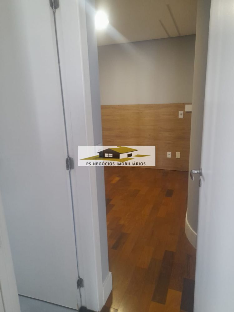 Apartamento, 2 quartos, 50 m² - Foto 15