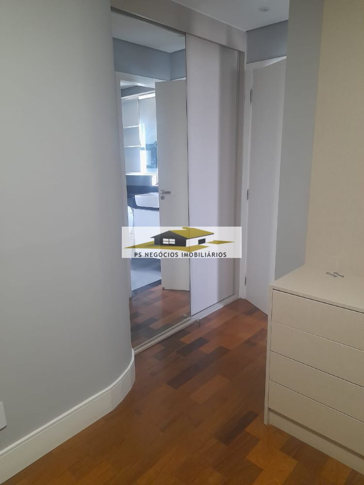 Apartamento, 2 quartos, 50 m² - Foto 10