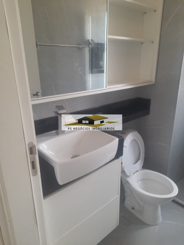 Apartamento, 2 quartos, 50 m² - Foto 13