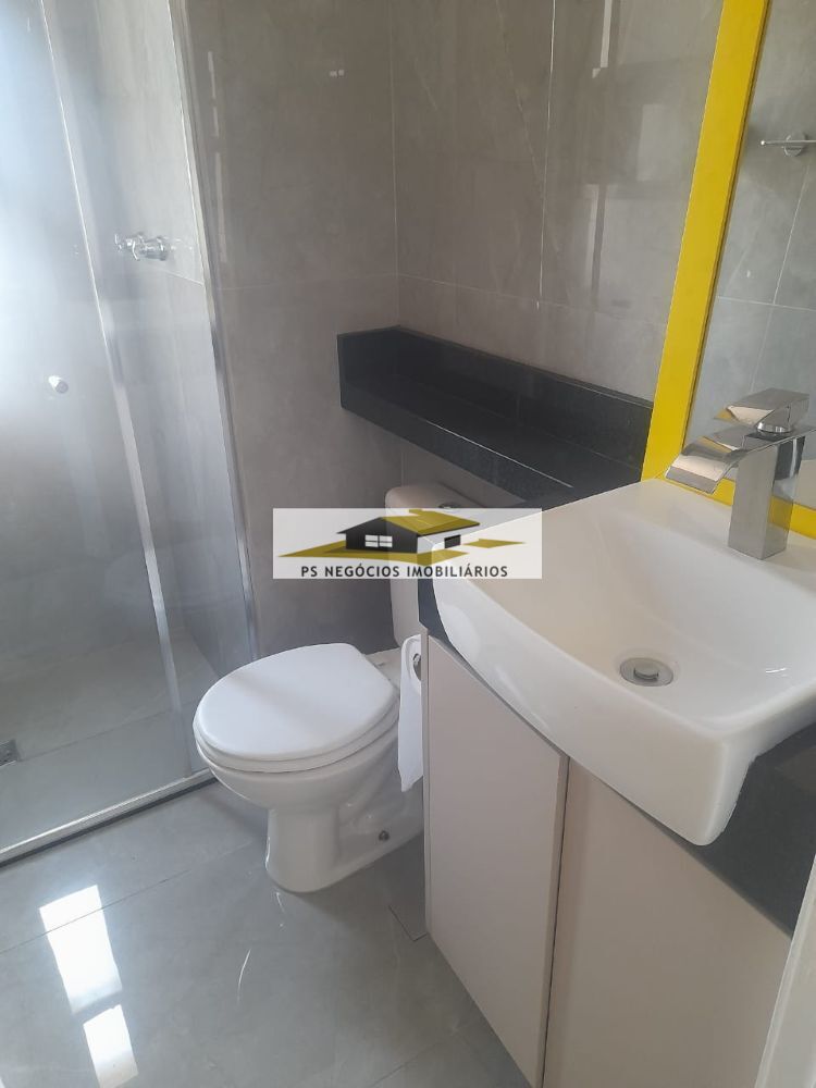 Apartamento, 2 quartos, 50 m² - Foto 20