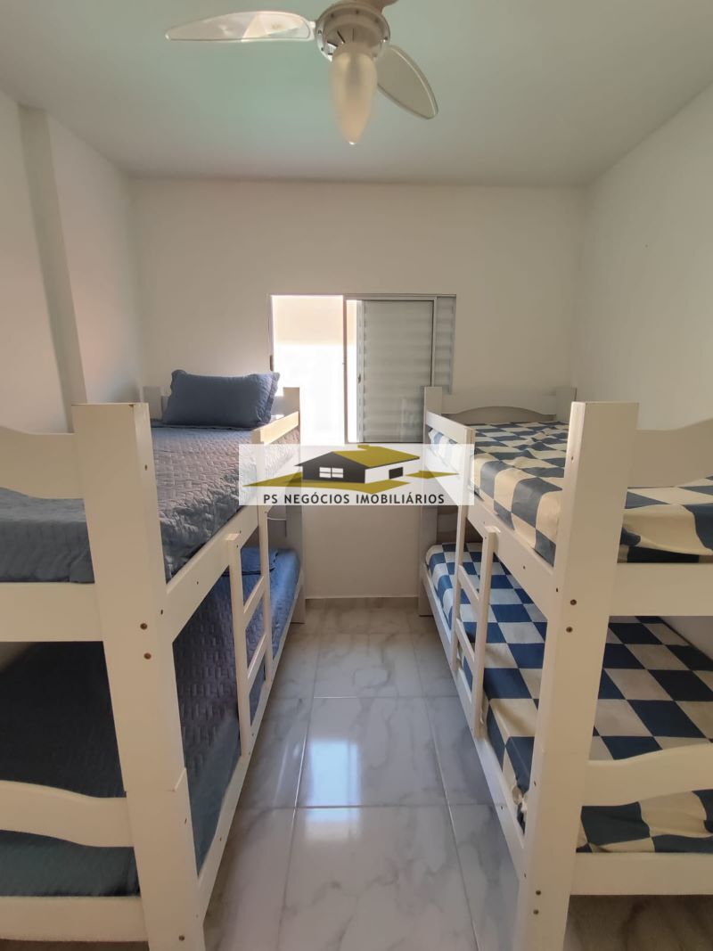 Casa de Condomínio à venda com 2 quartos, 90m² - Foto 12