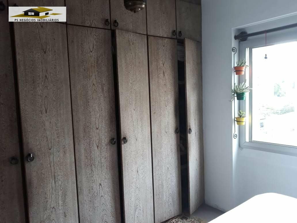 Apartamento à venda com 3 quartos, 108m² - Foto 11