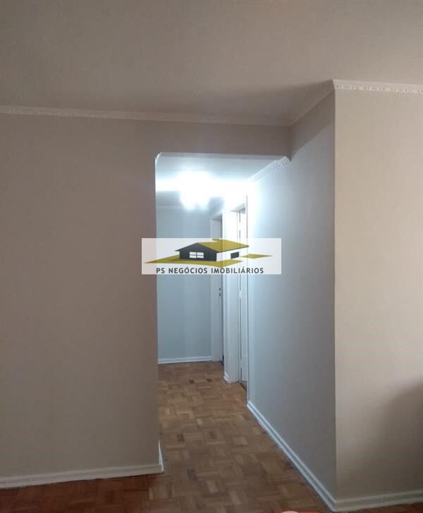 Apartamento à venda com 3 quartos, 104m² - Foto 9