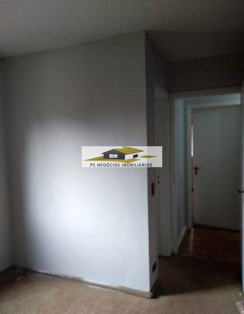 Apartamento à venda com 3 quartos, 104m² - Foto 3