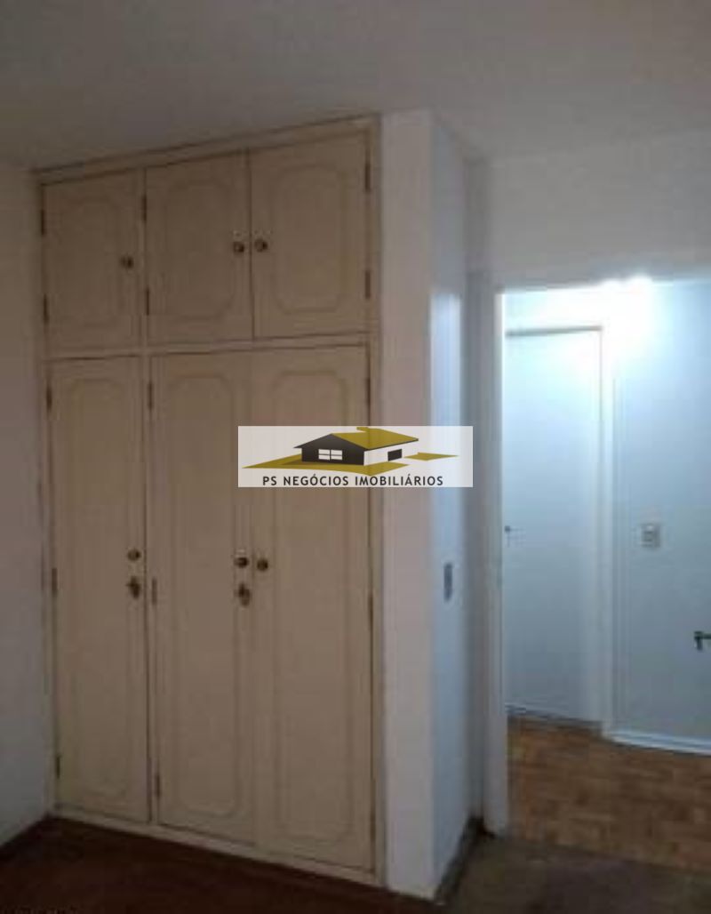 Apartamento à venda com 3 quartos, 104m² - Foto 14