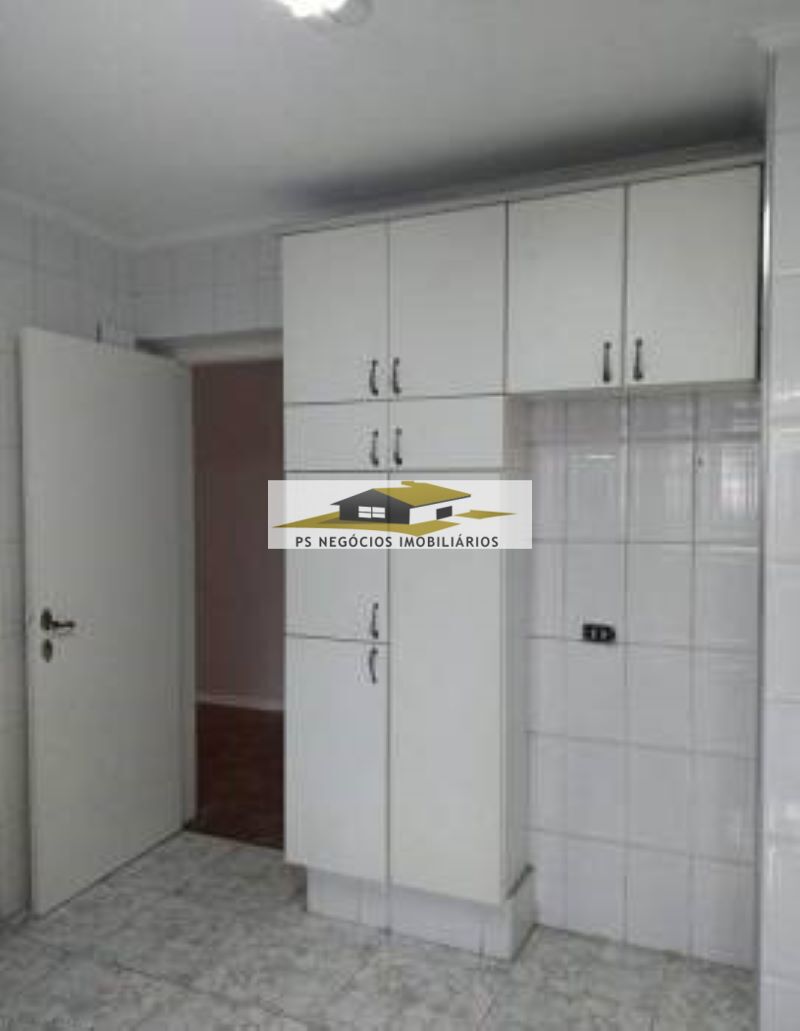 Apartamento à venda com 3 quartos, 104m² - Foto 6