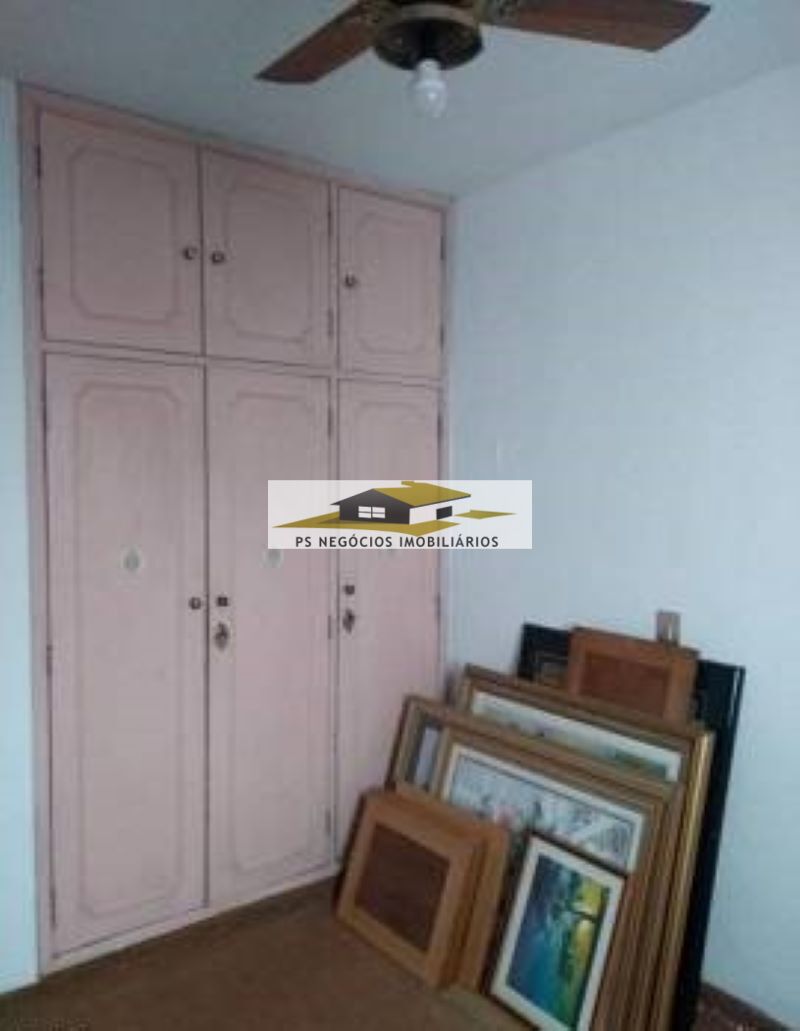 Apartamento à venda com 3 quartos, 104m² - Foto 15