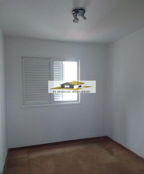 Apartamento à venda com 3 quartos, 104m² - Foto 10