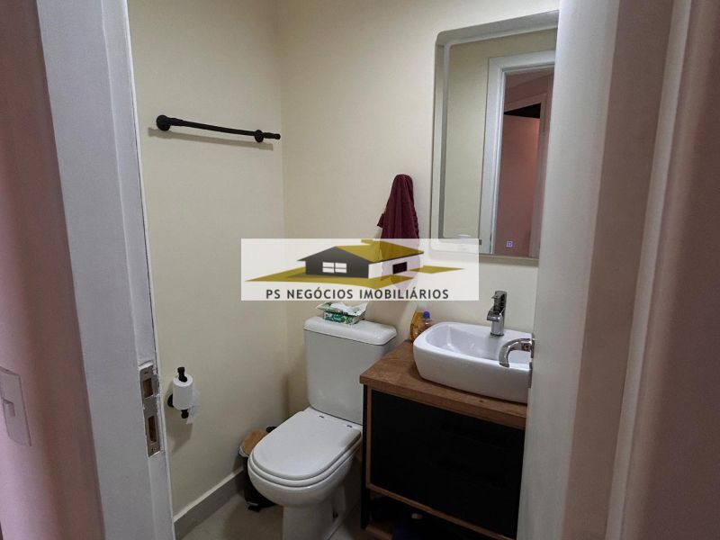 Apartamento, 4 quartos, 90 m² - Foto 12