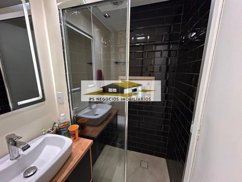 Apartamento, 4 quartos, 90 m² - Foto 11