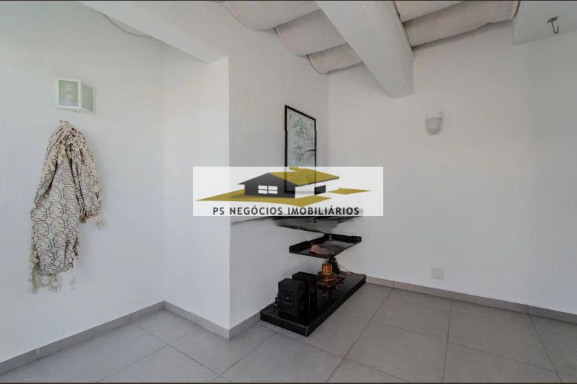 Cobertura, 3 quartos, 246 m² - Foto 35