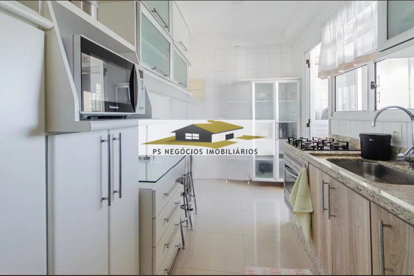 Cobertura, 3 quartos, 246 m² - Foto 25