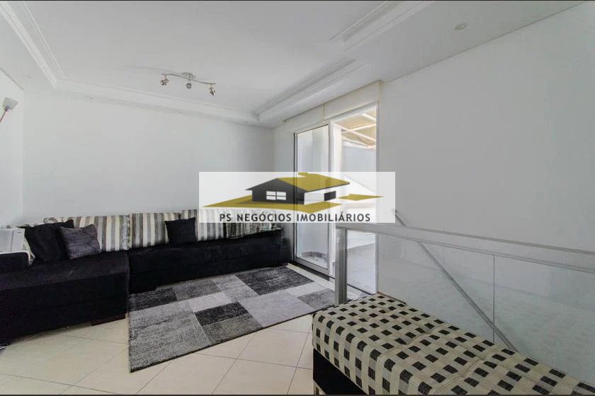 Cobertura, 3 quartos, 246 m² - Foto 32