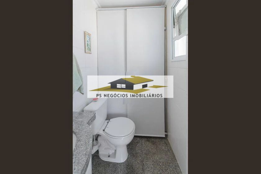 Cobertura, 3 quartos, 246 m² - Foto 22