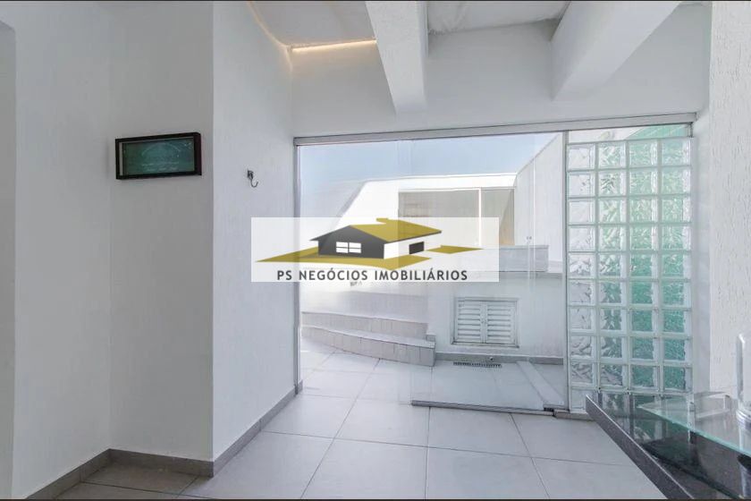 Cobertura, 3 quartos, 246 m² - Foto 36