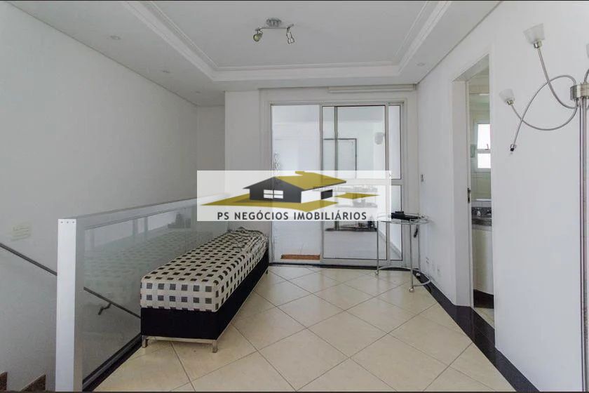 Cobertura, 3 quartos, 246 m² - Foto 33