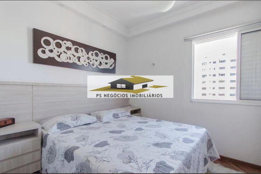 Cobertura, 3 quartos, 246 m² - Foto 15